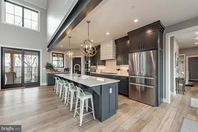 14 Summer Camp Lane, Mc Henry, MD 21541 - Photo 13