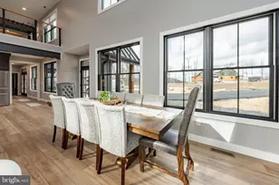 14 Summer Camp Ln, Mc Henry, MD 21541 - Photo 19