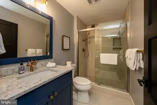 14 Summer Camp Ln, Mc Henry, MD 21541 - Photo 39