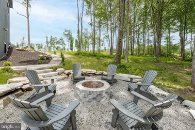 14 Summer Camp Lane, Mc Henry, MD 21541 - Photo 5