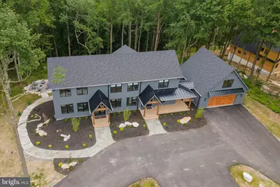 14 Summer Camp Lane, Mc Henry, MD 21541 - Photo 91