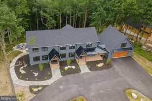 14 Summer Camp Ln, Mc Henry, MD 21541 - Photo 91