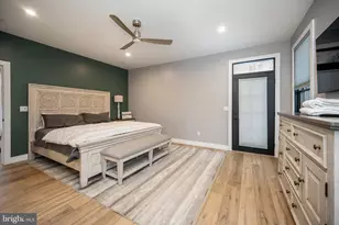 14 Summer Camp Ln, Mc Henry, MD 21541 - Photo 19