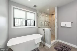 14 Summer Camp Ln, Mc Henry, MD 21541 - Photo 25