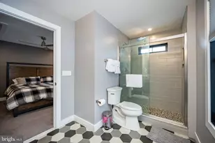 14 Summer Camp Ln, Mc Henry, MD 21541 - Photo 45