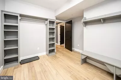 14 Summer Camp Lane, Mc Henry, MD 21541 - Photo 57