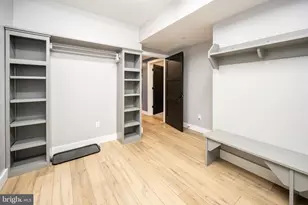 14 Summer Camp Ln, Mc Henry, MD 21541 - Photo 57