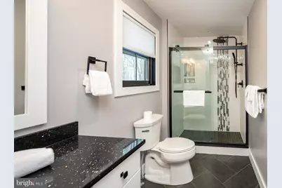 14 Summer Camp Lane, Mc Henry, MD 21541 - Photo 45