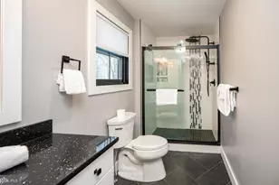 14 Summer Camp Ln, Mc Henry, MD 21541 - Photo 45