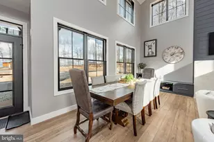 14 Summer Camp Ln, Mc Henry, MD 21541 - Photo 17