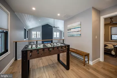 14 Summer Camp Lane, Mc Henry, MD 21541 - Photo 35