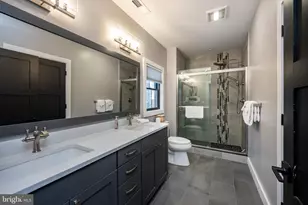 14 Summer Camp Ln, Mc Henry, MD 21541 - Photo 63