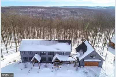 14 Summer Camp Lane, Mc Henry, MD 21541 - Photo 81