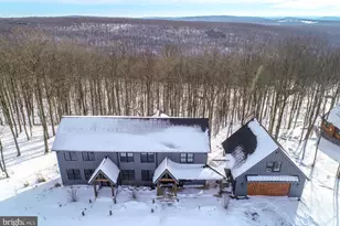 14 Summer Camp Ln, Mc Henry, MD 21541 - Photo 81