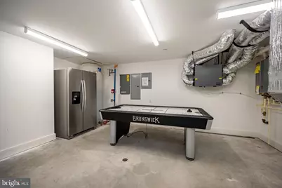 14 Summer Camp Lane, Mc Henry, MD 21541 - Photo 71