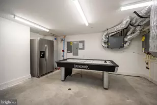 14 Summer Camp Ln, Mc Henry, MD 21541 - Photo 71