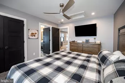14 Summer Camp Lane, Mc Henry, MD 21541 - Photo 37