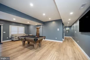 14 Summer Camp Ln, Mc Henry, MD 21541 - Photo 47