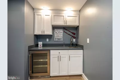 14 Summer Camp Lane, Mc Henry, MD 21541 - Photo 49