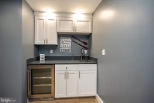 14 Summer Camp Ln, Mc Henry, MD 21541 - Photo 49