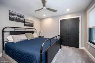 14 Summer Camp Ln, Mc Henry, MD 21541 - Photo 43