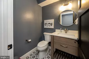 14 Summer Camp Ln, Mc Henry, MD 21541 - Photo 57