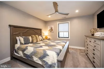 14 Summer Camp Lane, Mc Henry, MD 21541 - Photo 37