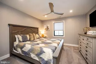 14 Summer Camp Ln, Mc Henry, MD 21541 - Photo 37