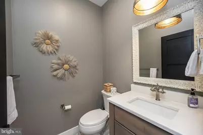 14 Summer Camp Lane, Mc Henry, MD 21541 - Photo 17