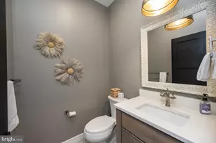 14 Summer Camp Ln, Mc Henry, MD 21541 - Photo 17