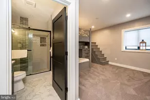 14 Summer Camp Ln, Mc Henry, MD 21541 - Photo 53