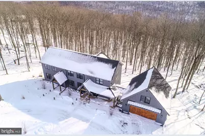 14 Summer Camp Lane, Mc Henry, MD 21541 - Photo 83