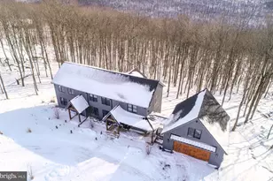 14 Summer Camp Ln, Mc Henry, MD 21541 - Photo 83