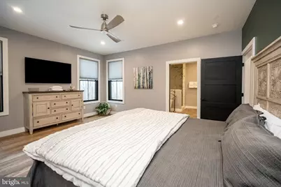 14 Summer Camp Lane, Mc Henry, MD 21541 - Photo 21