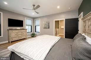 14 Summer Camp Ln, Mc Henry, MD 21541 - Photo 21