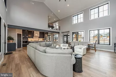 14 Summer Camp Lane, Mc Henry, MD 21541 - Photo 11