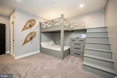 14 Summer Camp Lane, Mc Henry, MD 21541 - Photo 61