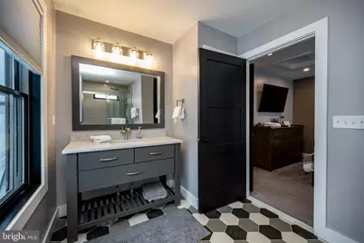 14 Summer Camp Lane, Mc Henry, MD 21541 - Photo 47