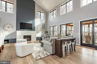 14 Summer Camp Lane, Mc Henry, MD 21541 - Photo 9