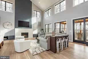 14 Summer Camp Ln, Mc Henry, MD 21541 - Photo 9