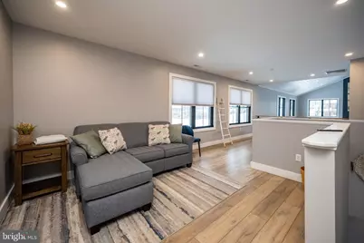 14 Summer Camp Lane, Mc Henry, MD 21541 - Photo 33