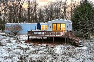 249 State Line Dr, Grantsville, MD 21536 - Photo 1