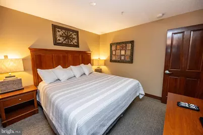 565 Glendale Road #B206, Oakland, MD 21550 - Photo 17