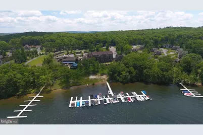 565 Glendale Road #B206, Oakland, MD 21550 - Photo 31