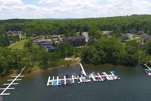 565 Glendale Rd, Oakland, MD 21550 - Photo 31