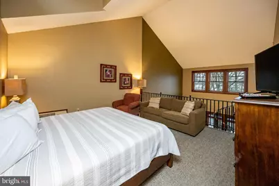 565 Glendale Road #B206, Oakland, MD 21550 - Photo 3