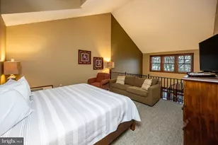 565 Glendale Rd, Oakland, MD 21550 - Photo 3