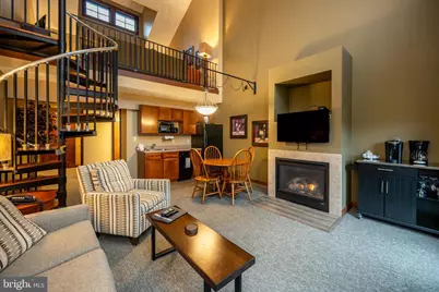 565 Glendale Road #B206, Oakland, MD 21550 - Photo 7