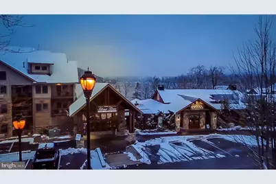 565 Glendale Road #B206, Oakland, MD 21550 - Photo 21