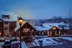 565 Glendale Rd, Oakland, MD 21550 - Photo 21